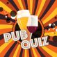 PubQuiz: we gaan weer beginnen