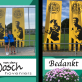 Nieuwe banners!