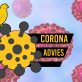 Corona Hygiëne advies bestuur KV Die Haghe