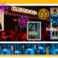 Nieuwe Sponsor! CLUB GEWOON!