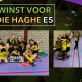 Winst Die Haghe E5