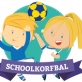 Schoolkorfbaltoernooi woensdag 12 april