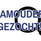 Oproep teambegeleiders (teamouders)