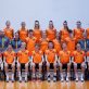 Selectie Oranje U19 #2023 #KNKV