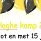 Die Haghe KAMP 2023