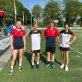 Traditioneel Hemelvaart RTC-toernooi voor talenten U15/17 & 19!