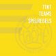 TTKT teams & spelregels